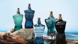 Spaanse moeder van cosmeticamerken gaat naar de beurs