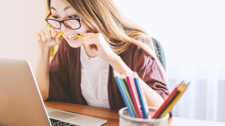 E-learningbedrijf Preply scoort 70 miljoen