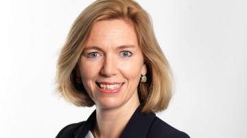 Petra Zijp (NautaDutilh) over de massasprint naar Beursplein 5