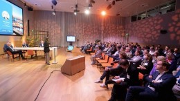 Nederland aan het afglijden: aangepraat of reëel probleem?