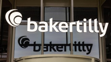 Grootste private equity-deal ter wereld in de accountancy