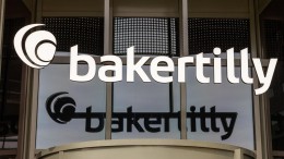 Grootste private equity-deal ter wereld in de accountancy