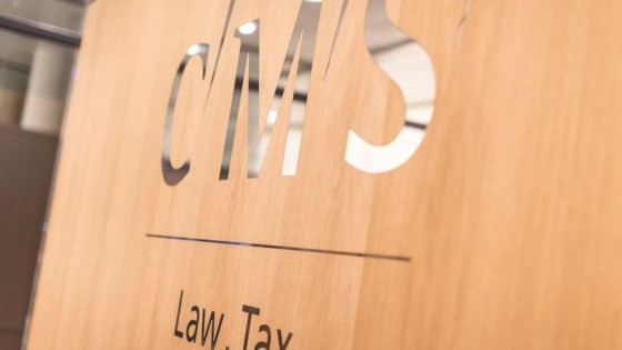 Dealwaarde in opkomend Europa naar 80,5 miljard