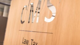 Dealwaarde in opkomend Europa naar 80,5 miljard