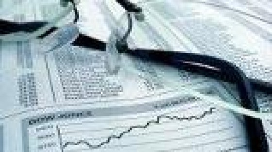 'Bedrijven verdeeld over plan afschaffing dividendbelasting'