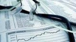 'Bedrijven verdeeld over plan afschaffing dividendbelasting'