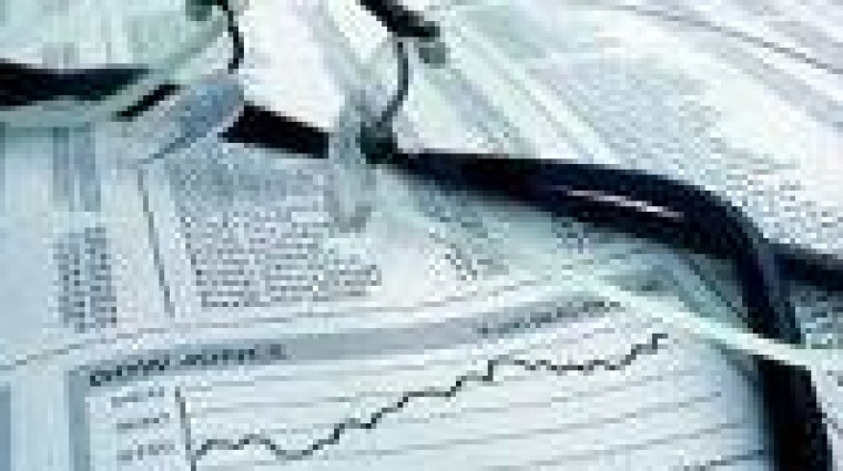 'Bedrijven verdeeld over plan afschaffing dividendbelasting'