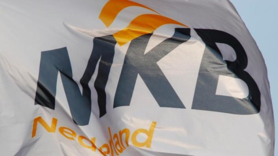 Overnamemarkt MKB: vraag groter dan aanbod