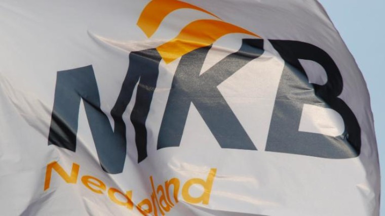 Overnamemarkt MKB: vraag groter dan aanbod