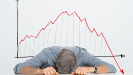 Wat als de economie eind 2020 nog op slot zit?