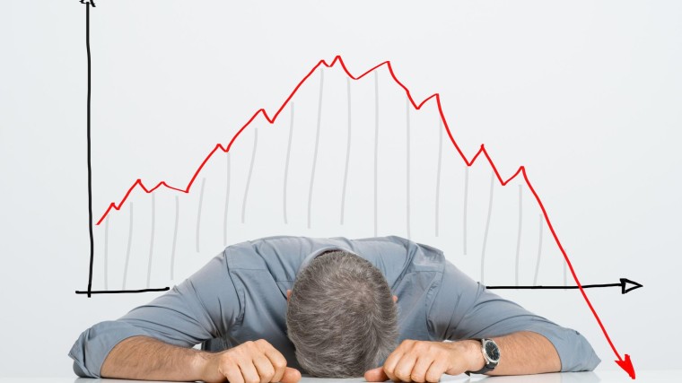 Wat als de economie eind 2020 nog op slot zit?