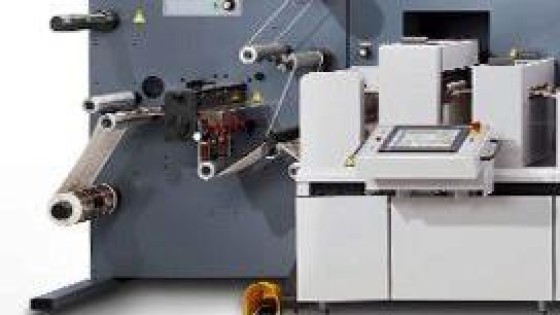 Investcorp komt overname van SPGPrints Group B.V. overeen