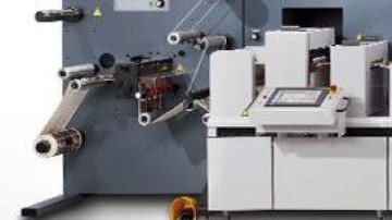 Investcorp komt overname van SPGPrints Group B.V. overeen