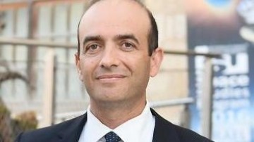 NASA-manager in gesprek over impact AI op M&A