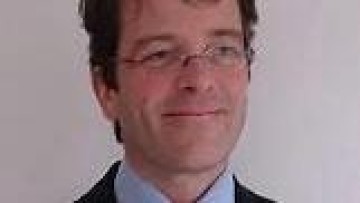 Private equity belangrijkste vorm van alternatieve financiering