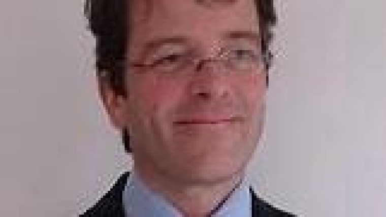 Private equity belangrijkste vorm van alternatieve financiering