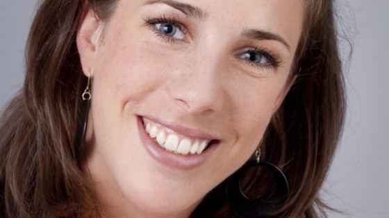 Zelfs mooiste deal zit in de praktijk zelden in ideaal scenario