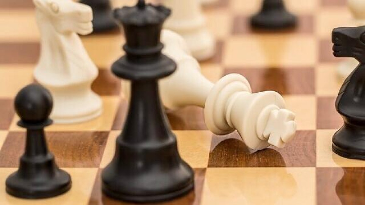 Chess.com neemt Play Magnus over