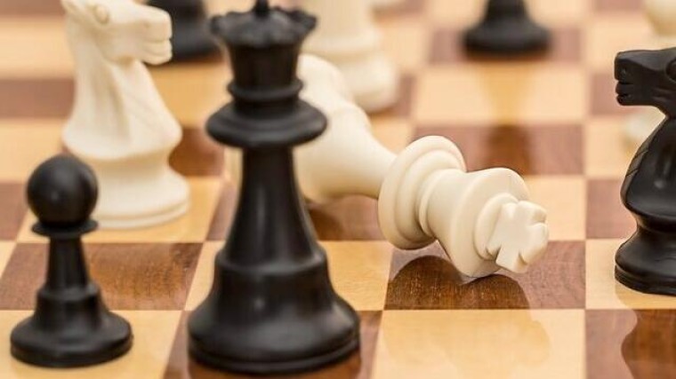Chess.com neemt Play Magnus over