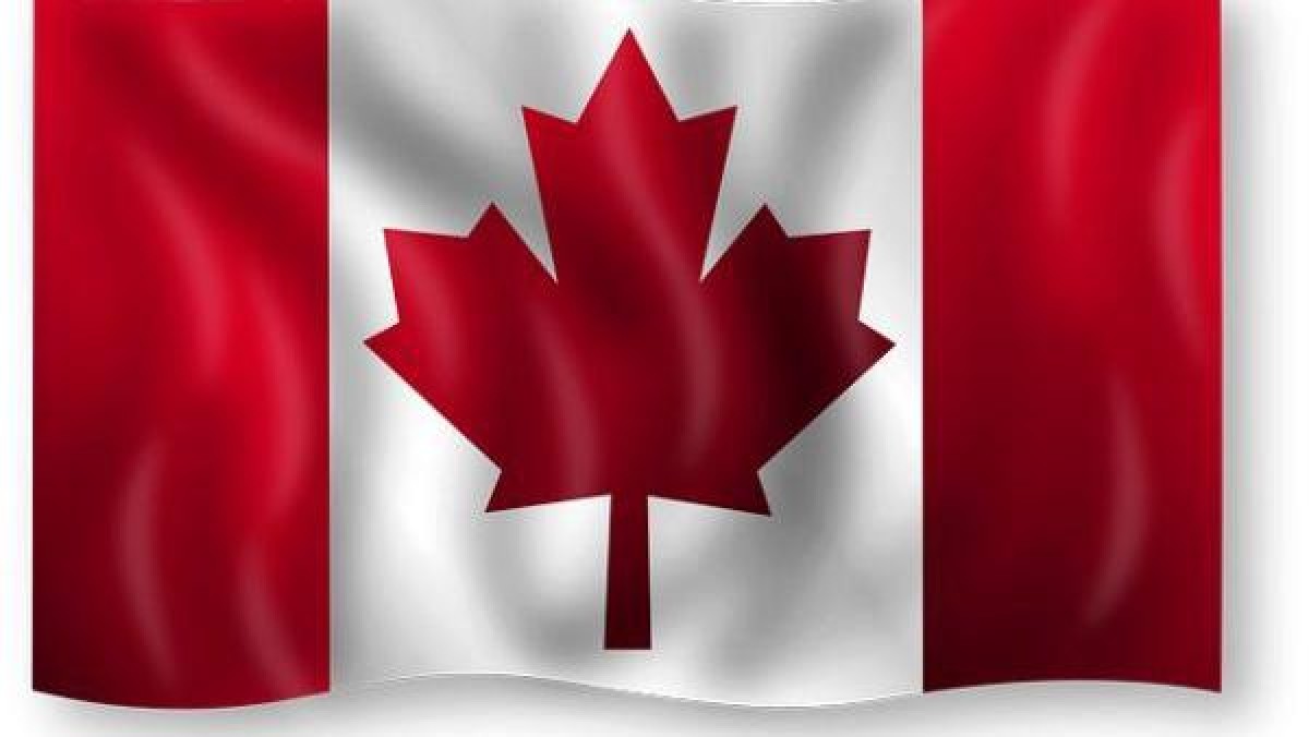 Frankrijk ziet Canadese overname Carrefour niet zitten