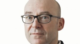 Main Capital investeert in Axxerion