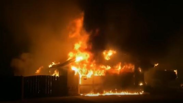 Cottonwood Technology Fund investeert in Team Wildfire