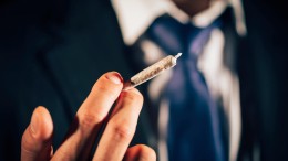 Wolters Kluwer na deal actief in het opsporen van drugs