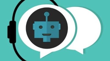 CM.com wil Nederlands CX Company overnemen