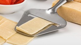 Royal Delft neemt kaasschaafbedrijf Boska over