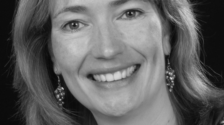 Pitch Best Young Talent 2016: Amarins van der Meer, Accuracy