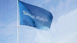 Philip Morris verhoogt bod op Swedish Match
