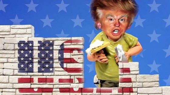 TikTok krijgt meer tijd voor bezwaar tegen bevel Trump