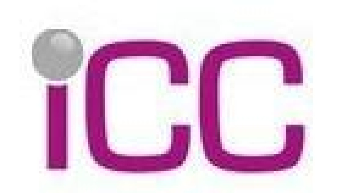 Gezocht: Consultant Strategic Finance