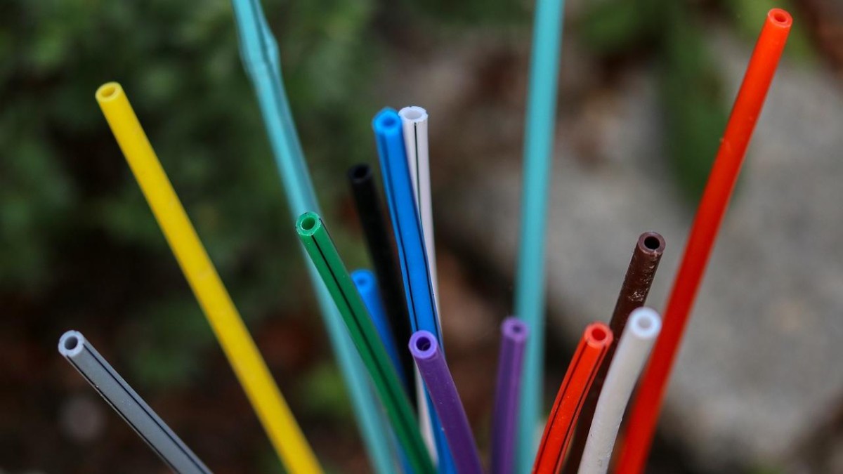 Liberty Global wil twee Nederlandse glasvezelnetwerken