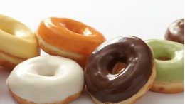 Na 185 jaar komt Fries bakkerijbedrijf in Amerikaanse handen