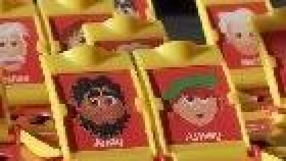 Meer deals in M&A en private equity? MenA.nl helpt u er graag bij