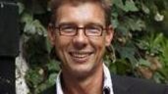 Overnameadviseur Ronald van der Graaf overgestapt naar Marktlink Fusies en Overnames