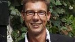 Overnameadviseur Ronald van der Graaf overgestapt naar Marktlink Fusies en Overnames