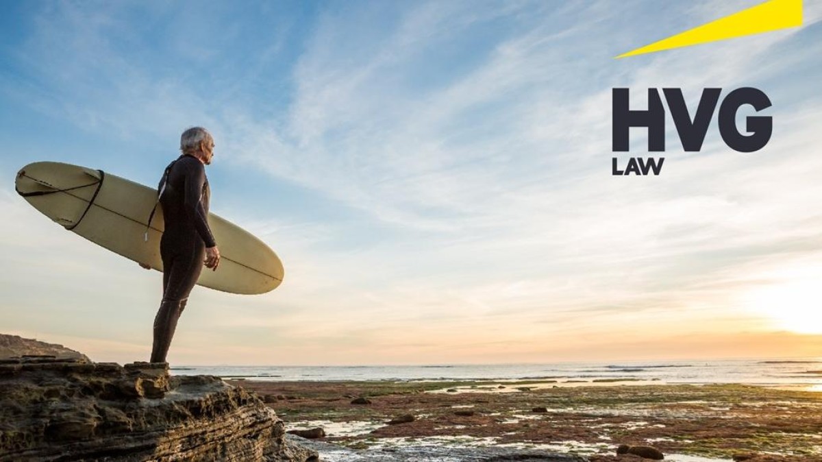 Verplichting tot indexatie van pensioen bij fusies en overnames: een onderschat aandachtspunt?