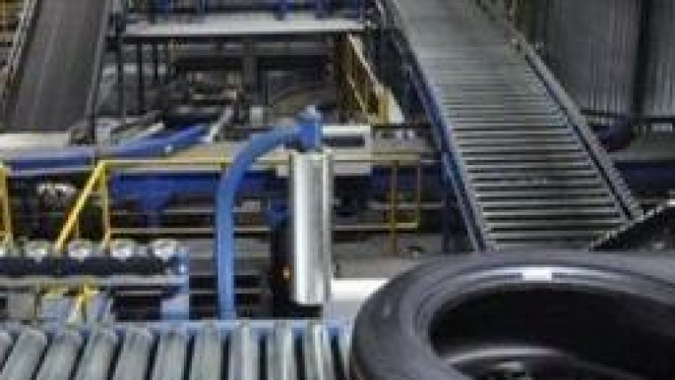 Lexence, JSA en KPMG landen nieuwe private equity overname Avedon