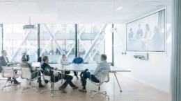 Kinly kondigt overname AVMI aan