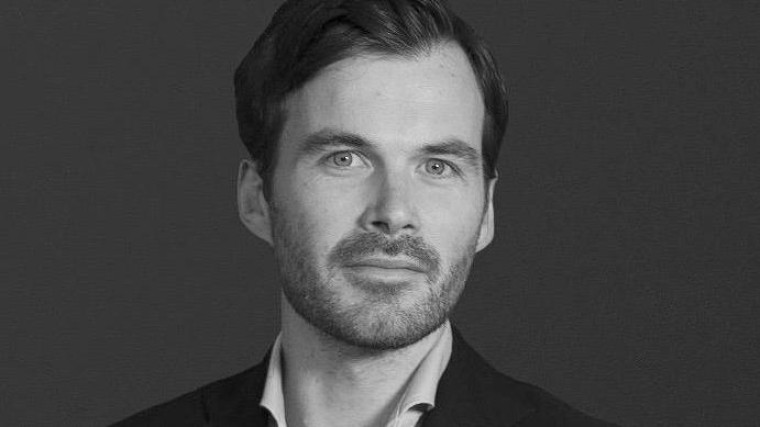 Martijn Stuart naar Van Campen Liem