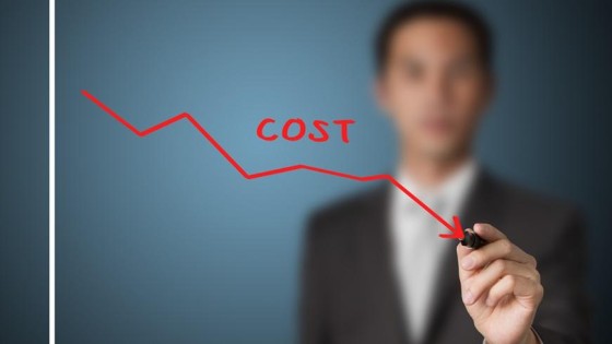 Twintig procent banen geschrapt bij overnameteam van Shell