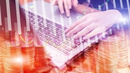 Miljoeneninvestering voor verzekeringstechbedrijf FRISS