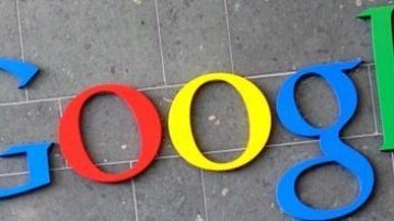 Google reserveert 30 miljard voor overnames buiten VS