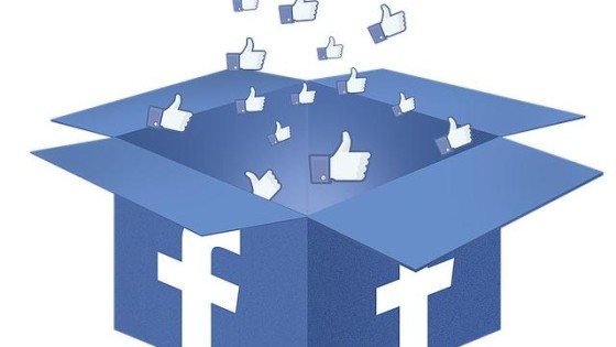 Facebook koopt softwarebedrijf Kustomer voor miljard dollar