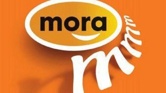 McCain mag Mora overnemen van ACM