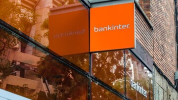 Hypotheekplatform Tulp Group in handen van Spaanse bank