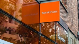 Hypotheekplatform Tulp Group in handen van Spaanse bank