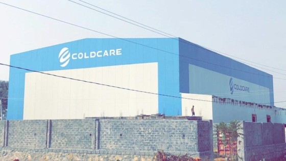 Newport Capital neemt Roma Nederland over